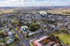 64 Phillip Street, Molong, NSW 2866-Image