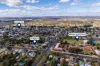 64 Phillip Street, Molong, NSW 2866-Image