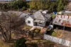 64 Phillip Street, Molong, NSW 2866-Image