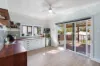 64 Phillip Street, Molong, NSW 2866-Image