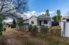 64 Phillip Street, Molong, NSW 2866-Image