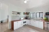 64 Phillip Street, Molong, NSW 2866-Image