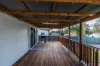64 Phillip Street, Molong, NSW 2866-Image