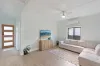 64 Phillip Street, Molong, NSW 2866-Image