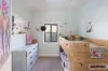 64 Phillip Street, Molong, NSW 2866-Image