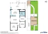 64 Phillip Street, Molong, NSW 2866-Floorplan