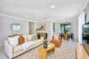 64 Phoenix Street, White Rock, Qld 4868