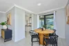 64 Phoenix Street, White Rock, Qld 4868-Image