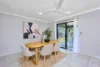 64 Phoenix Street, White Rock, Qld 4868-Image