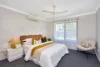 64 Phoenix Street, White Rock, Qld 4868-Image