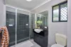 64 Phoenix Street, White Rock, Qld 4868-Image