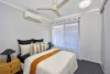 64 Phoenix Street, White Rock, Qld 4868-Image