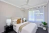64 Phoenix Street, White Rock, Qld 4868-Image