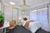 64 Phoenix Street, White Rock, Qld 4868-Image