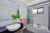 64 Phoenix Street, White Rock, Qld 4868-Image