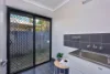 64 Phoenix Street, White Rock, Qld 4868-Image