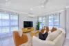 64 Phoenix Street, White Rock, Qld 4868-Image