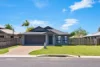 64 Phoenix Street, White Rock, Qld 4868-Image