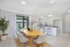 64 Phoenix Street, White Rock, Qld 4868-Image