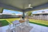 64 Phoenix Street, White Rock, Qld 4868-Image