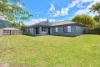 64 Phoenix Street, White Rock, Qld 4868-Image