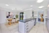 64 Phoenix Street, White Rock, Qld 4868-Image