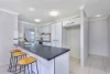 64 Phoenix Street, White Rock, Qld 4868-Image