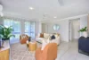64 Phoenix Street, White Rock, Qld 4868-Image