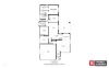 64 Phoenix Street, White Rock, Qld 4868-Floorplan