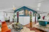 64 Pine Mountain Road, North Ipswich, Qld 4305-Image