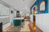 64 Pine Mountain Road, North Ipswich, Qld 4305-Image