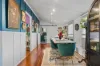 64 Pine Mountain Road, North Ipswich, Qld 4305-Image