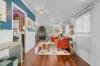 64 Pine Mountain Road, North Ipswich, Qld 4305-Image
