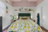 64 Pine Mountain Road, North Ipswich, Qld 4305-Image