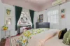 64 Pine Mountain Road, North Ipswich, Qld 4305-Image