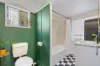 64 Pine Mountain Road, North Ipswich, Qld 4305-Image