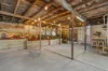 64 Pine Mountain Road, North Ipswich, Qld 4305-Image