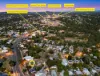 64 Pine Mountain Road, North Ipswich, Qld 4305-Image
