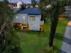 64 Pine Mountain Road, North Ipswich, Qld 4305-Image