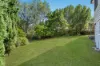 64 Pine Mountain Road, North Ipswich, Qld 4305-Image