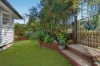 64 Pine Mountain Road, North Ipswich, Qld 4305-Image