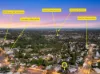 64 Pine Mountain Road, North Ipswich, Qld 4305-Image
