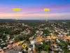 64 Pine Mountain Road, North Ipswich, Qld 4305-Image