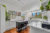 64 Pine Mountain Road, North Ipswich, Qld 4305-Image