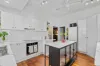 64 Pine Mountain Road, North Ipswich, Qld 4305-Image