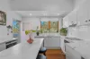 64 Pine Mountain Road, North Ipswich, Qld 4305-Image