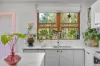 64 Pine Mountain Road, North Ipswich, Qld 4305-Image