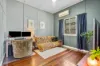 64 Pine Mountain Road, North Ipswich, Qld 4305-Image