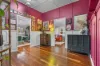 64 Pine Mountain Road, North Ipswich, Qld 4305-Image