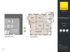 64 Pine Mountain Road, North Ipswich, Qld 4305-Floorplan